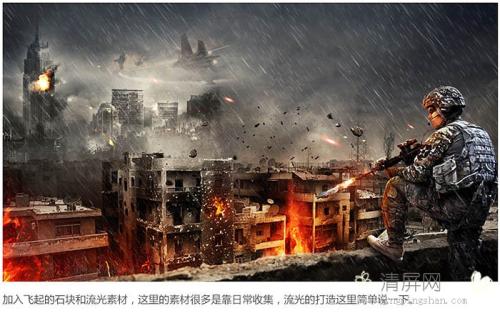 萨拉戈萨大学金融文凭证书
